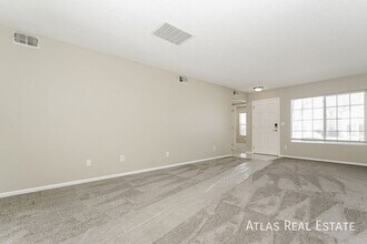 5083 Helena Ct in Denver, CO - Building Photo - Building Photo