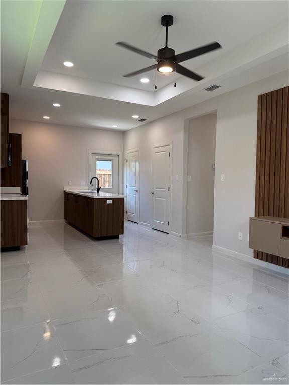 1310 N Texas Blvd in Weslaco, TX - Building Photo - Building Photo