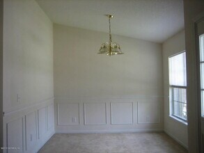 2582 Bentshire Dr in Jacksonville, FL - Building Photo - Building Photo