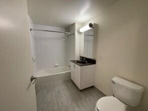 176 Johnson St in Brooklyn, NY - Building Photo - Building Photo