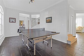 2018 Morning Sun Ln in Naples, FL - Building Photo - Building Photo