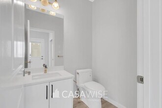 4305-4338 38 St in Beaumont, AB - Building Photo - Building Photo