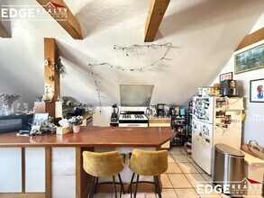 74 Antwerp St, Unit 3 in Boston, MA - Foto de edificio - Building Photo