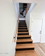 1345 S Owl Dr in Gilbert, AZ - Building Photo - Building Photo