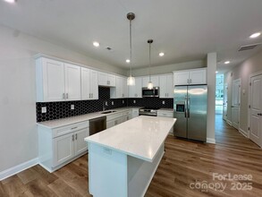 9251 Eleanor Dr in Charlotte, NC - Building Photo - Building Photo