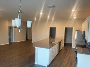 2442 Matterhorn Trl in Davenport, FL - Building Photo - Building Photo