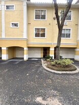 1711 Shadow View Cir in Maitland, FL - Building Photo