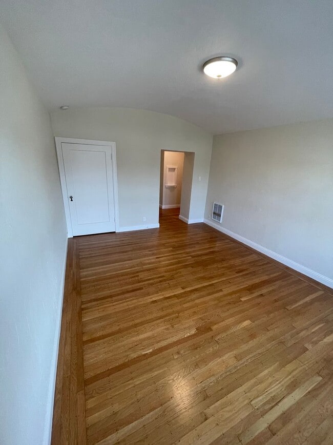 2300 22nd Ave in San Francisco, CA - Building Photo - Building Photo