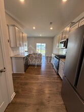 425 Pine Log Run in Chapin, SC - Building Photo - Building Photo