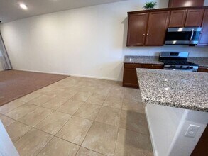 3042 Sterling Ridge Cir in Sparks, NV - Building Photo - Building Photo