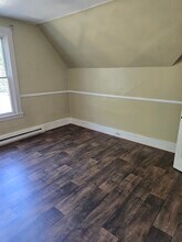 26 John St in Worcester, MA - Building Photo - Building Photo