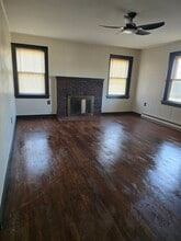 13 Somerville Ave in Cumberland, MD - Building Photo - Building Photo