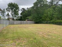 110 Littleleaf Ct photo'