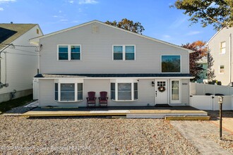 1850 Shore Blvd in Point Pleasant, NJ - Foto de edificio - Building Photo