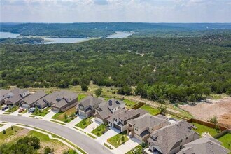 8215 Prairie Rye Dr in Lago Vista, TX - Building Photo - Building Photo