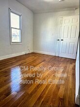 61 Crescent Ave in Chelsea, MA - Building Photo - Building Photo