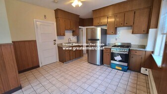 75 Charter St, Unit 4 in Boston, MA - Building Photo