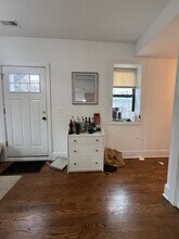 3142 N Racine Ave in Chicago, IL - Building Photo - Building Photo