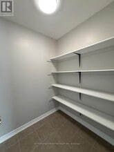 1803 River Rd W in Wasaga Beach, ON - Building Photo - Building Photo