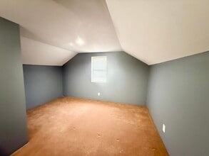 1840 41st St, Unit 1840 in Rock Island, IL - Building Photo - Building Photo