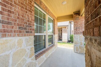 11234 Victoria Hollow Trace in Richmond, TX - Building Photo - Building Photo