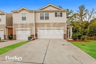 9421 Coddle Ct NW in Concord, NC - Building Photo