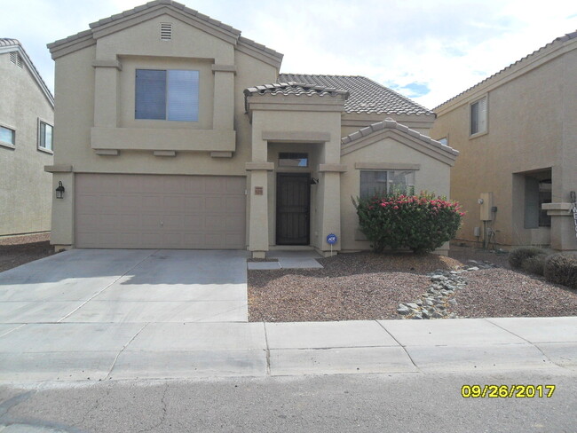 11219 W College Dr