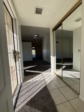 13718 Nassau Dr in Victorville, CA - Building Photo - Building Photo