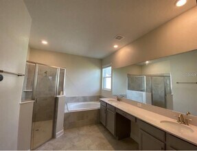 2957 Nottel Dr in St. Cloud, FL - Building Photo - Building Photo