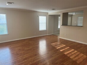 3006 Founders Ct in Missouri City, TX - Building Photo - Building Photo