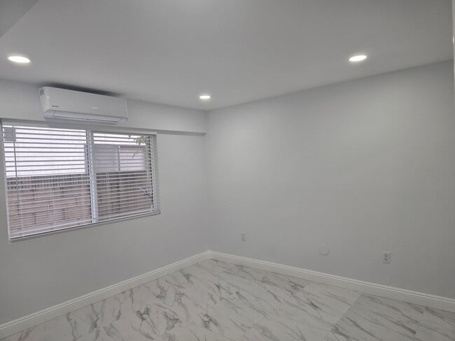 property at 8552 Bermuda Ave