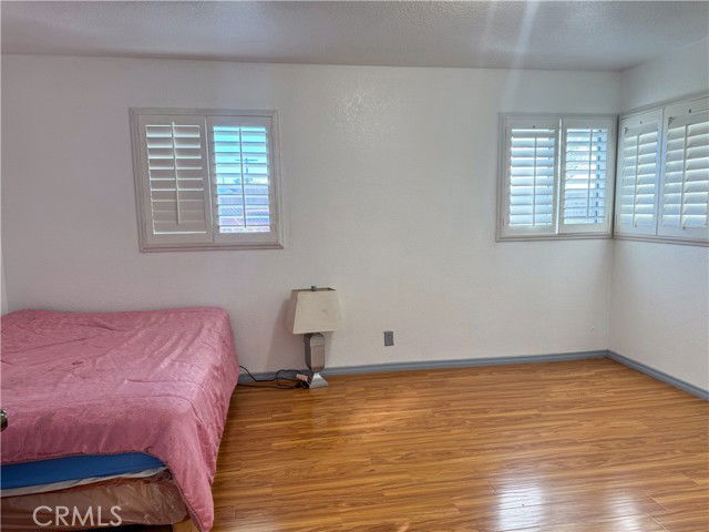 44665 95th St E in Lancaster, CA - Building Photo - Building Photo