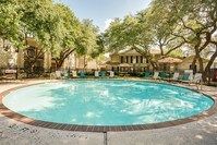 Building Photo - Grove at Northwest Hills Apartments in Austin, Texas