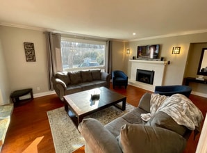 11 Khymer Crt in Ottawa, ON - Building Photo - Building Photo