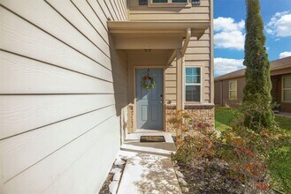 6807 Alum Rock Ln in Houston, TX - Building Photo - Building Photo