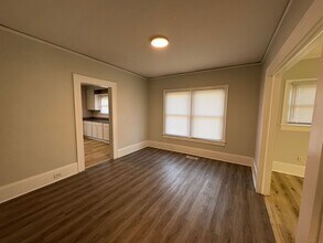 921 Foushee St in Greensboro, NC - Building Photo - Building Photo