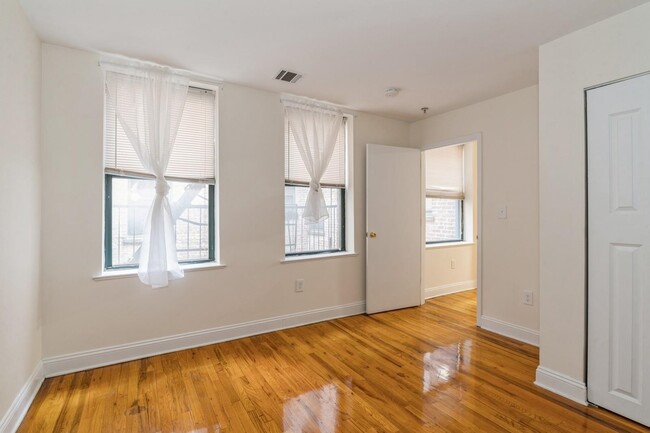property at 144 Virginia Ave