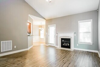 29 Westcote Ln in Clayton, NC - Building Photo - Building Photo