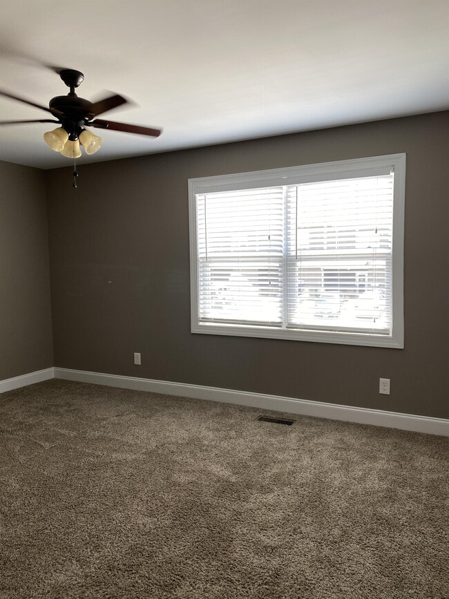 property at 102 Capital St