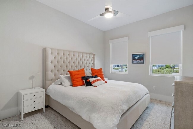 property at 6136 Rodney Bay Ln