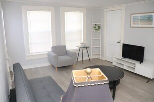 2026 N Ross Ave in Tyler, TX - Building Photo