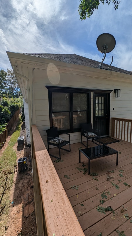 560 Morgan St NE in Atlanta, GA - Building Photo - Building Photo