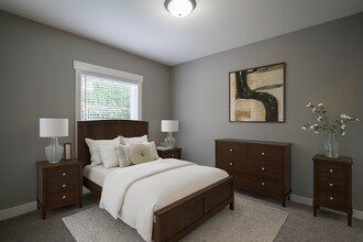 616 4th St NW, Unit 1 in Grand Rapids, MI - Building Photo - Building Photo