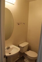 4641 Kings Mill Way in Owings Mills, MD - Building Photo - Building Photo