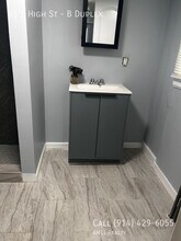 51 S High St in Mount Vernon, NY - Building Photo - Building Photo