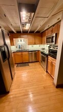 110 N 3rd St, Unit #608 in Columbus, OH - Building Photo - Building Photo