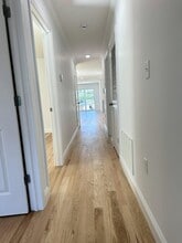 139 Court St in Elizabeth, NJ - Building Photo - Building Photo