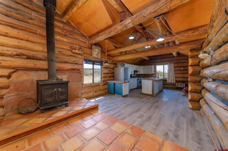 3151 6200 Rd in Olathe, CO - Building Photo - Building Photo