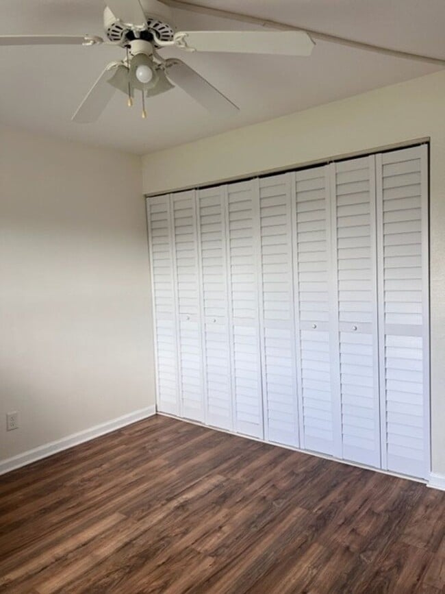 6300 South Pointe Blvd in Ft. Myers, FL - Foto de edificio - Building Photo