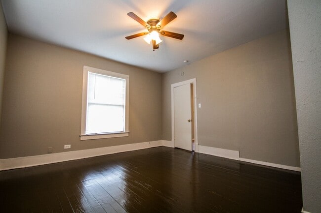 property at 512 Cooper St